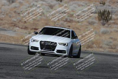 media/Feb-01-2025-Lotus Club of SoCal (Sat) [[a36ae487cb]]/Novice/Skid Pad/